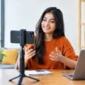 Creator Apps India: Build, Connect, Earn