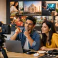 भारत वीडियो ट्रेंड: What Creators Should Make Next