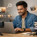 वीडियो डिस्कवरी के प्रभावी तरीके for Creators