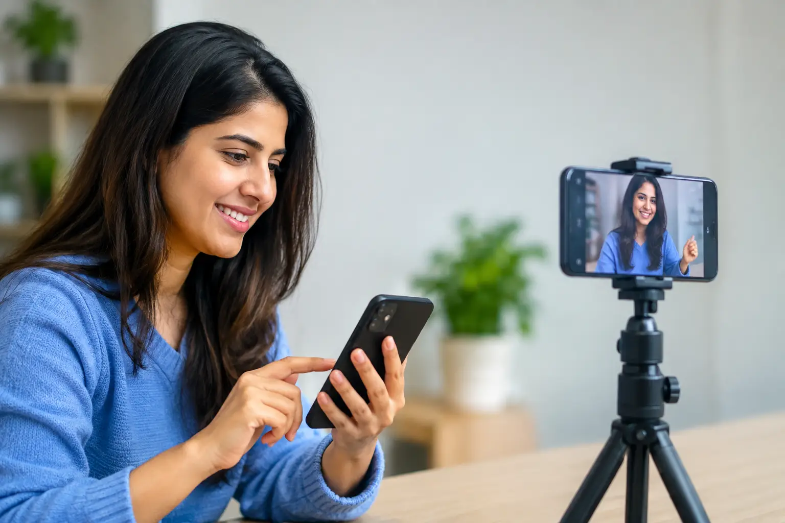वीडियो कैप्शन That Make Short Videos Stick