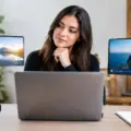 Premium Posts Comparison for Video Creators