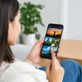 What Makes Videos Discoverable on Short Flixx