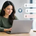 Comment Filter Setup for Better Creator Communities