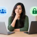 सार्वजनिक बनाम निजी वीडियो: Which Fits?
