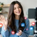 Social Livestreaming Builds Real Fan Communities